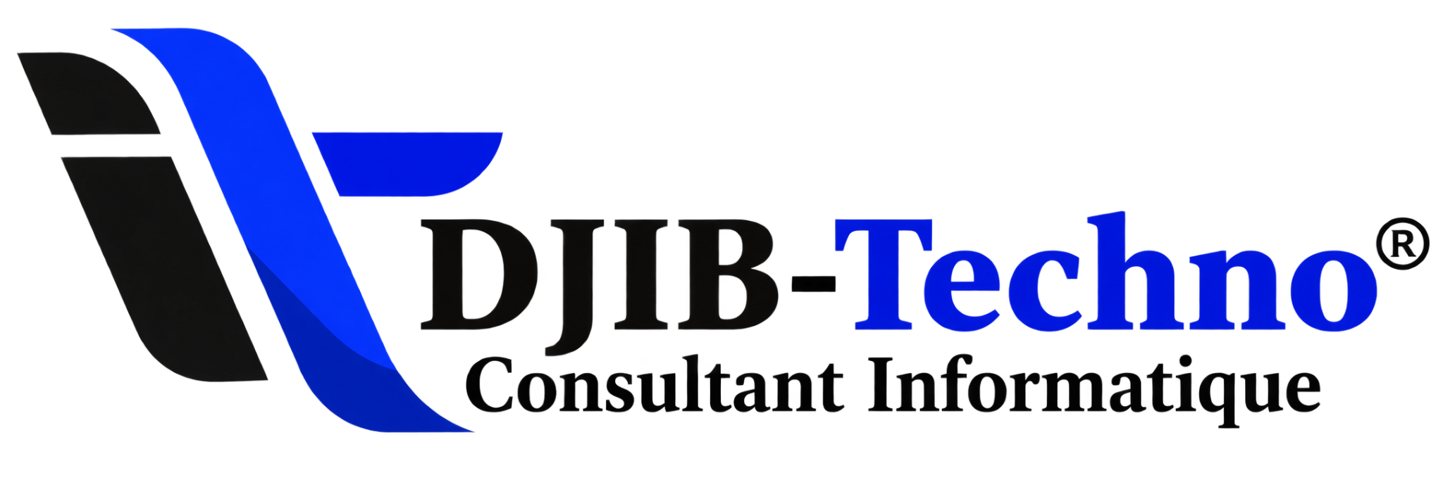 Djib-Techno, l'informatique autrement